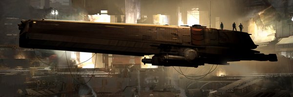 thomaspringle1 Profile Banner