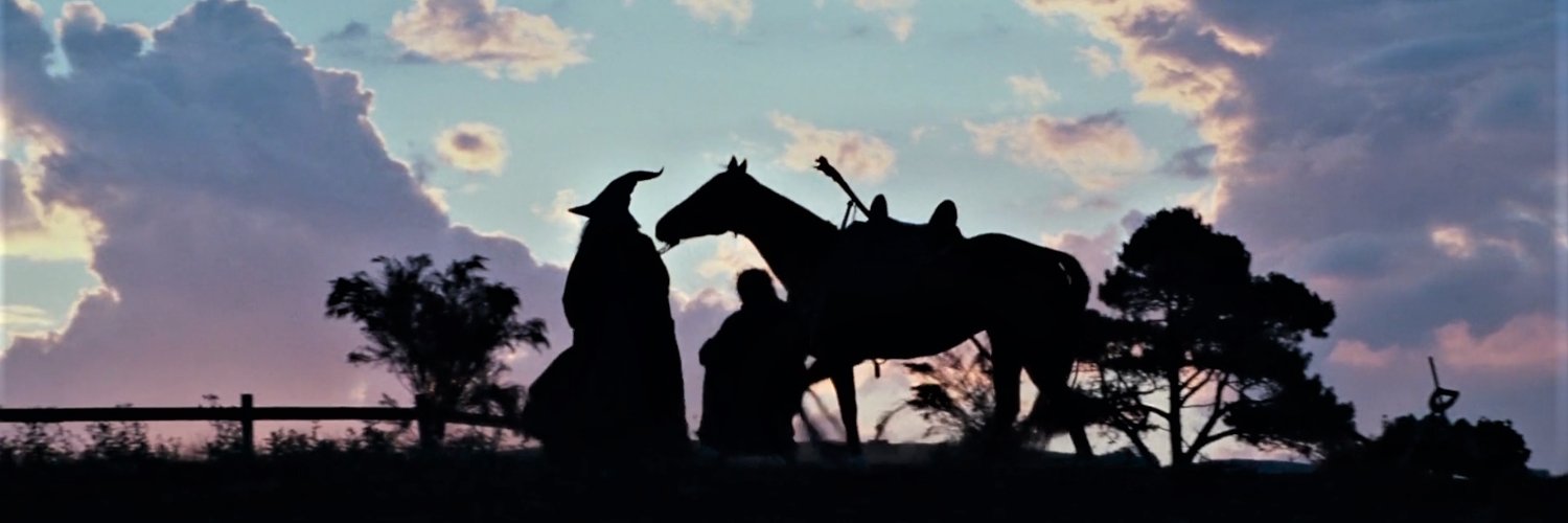 ChristianMirse's profile banner image