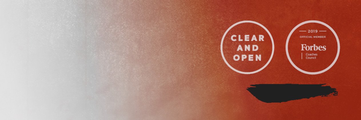 JosefShapiro's profile banner image