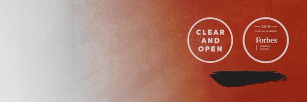 JosefShapiro Profile Banner