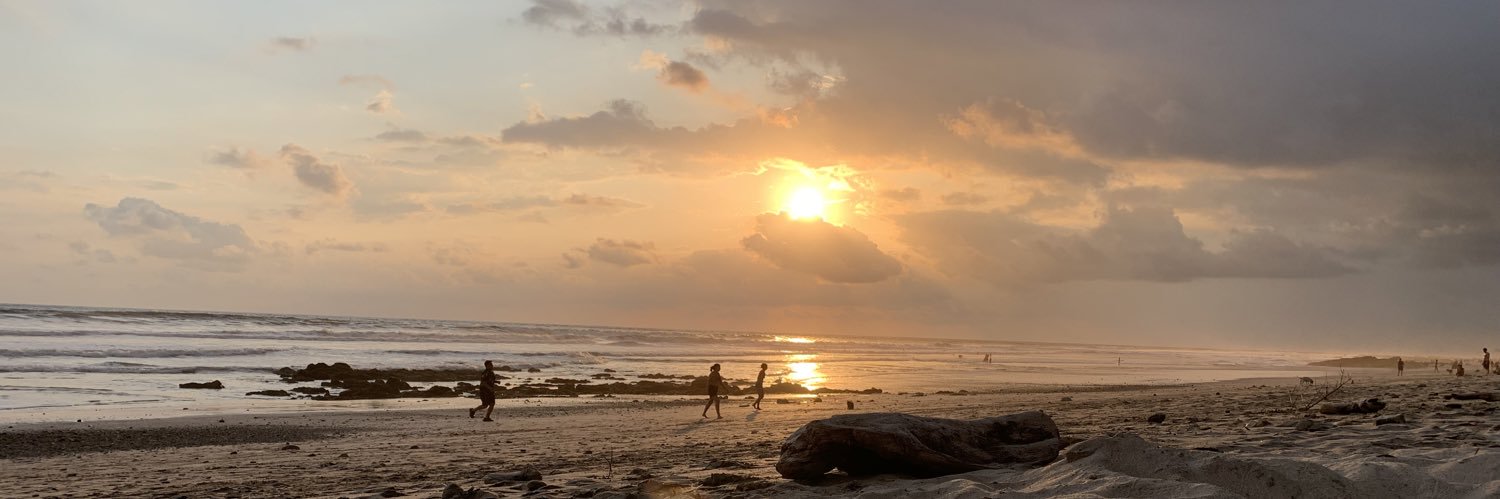 salasdaani's profile banner image