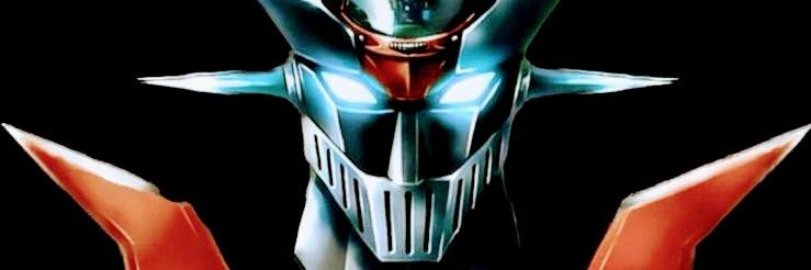 espinalgus80's profile banner image
