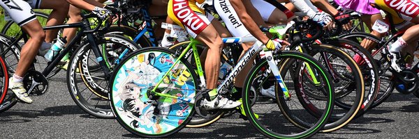 sqz306 Profile Banner