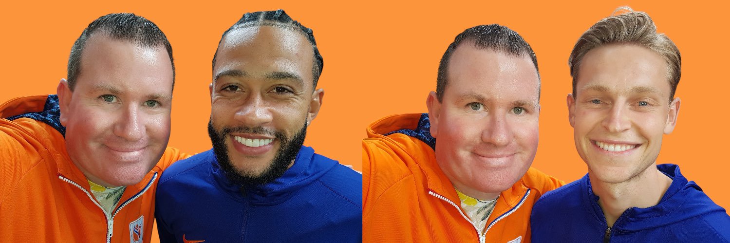 Erwin van Veldhuizen📸 banner