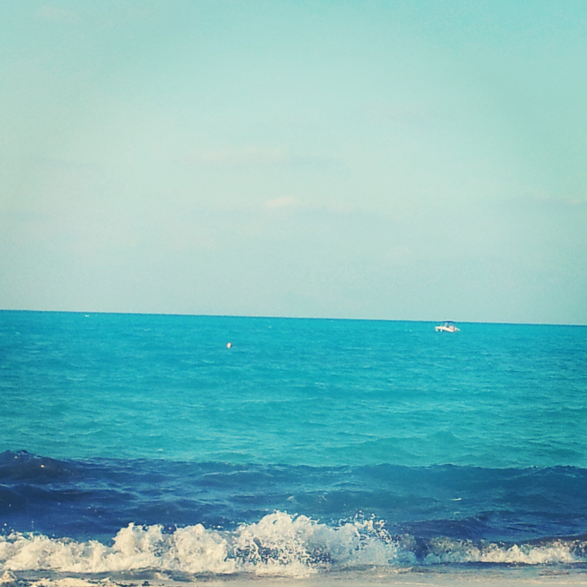 DinaBadran1's profile banner image