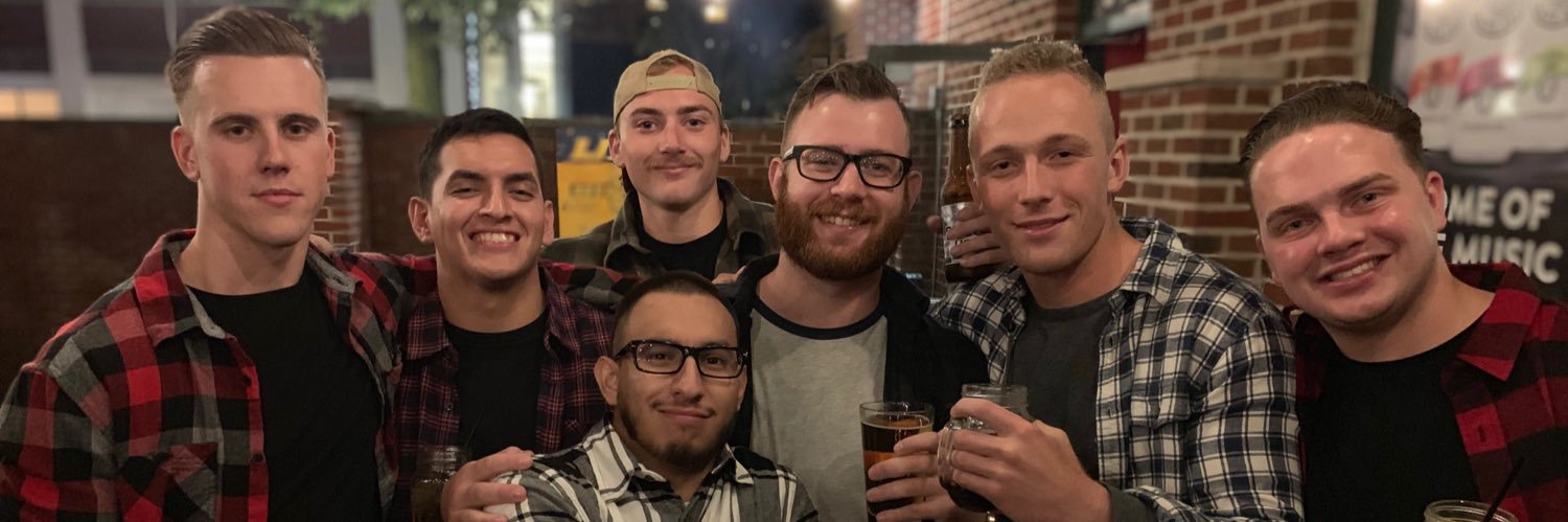 DMKasten_8's profile banner image