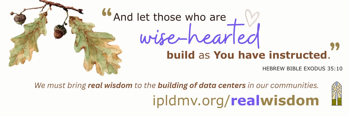 IPL (DC.MD.NoVA) banner