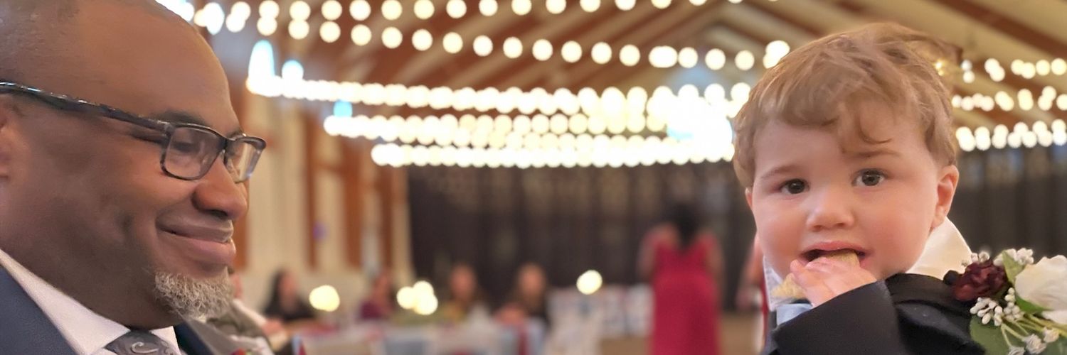 brilea12's profile banner image
