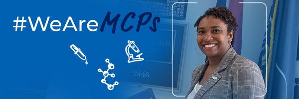 amcporg Profile Banner