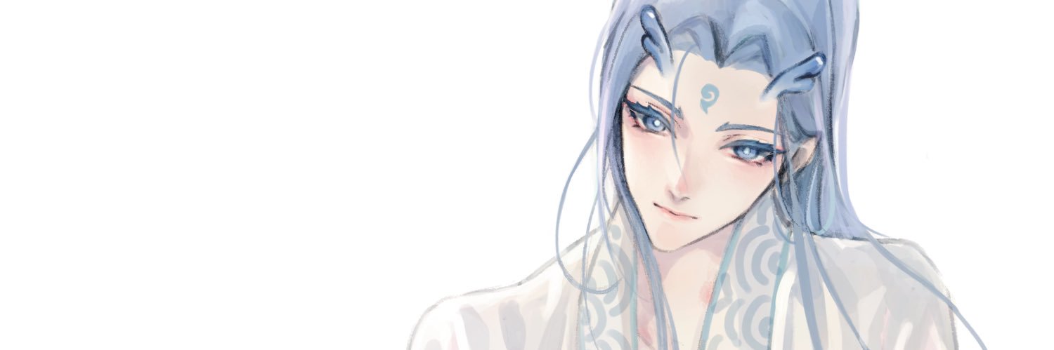 pammu_28's profile banner image