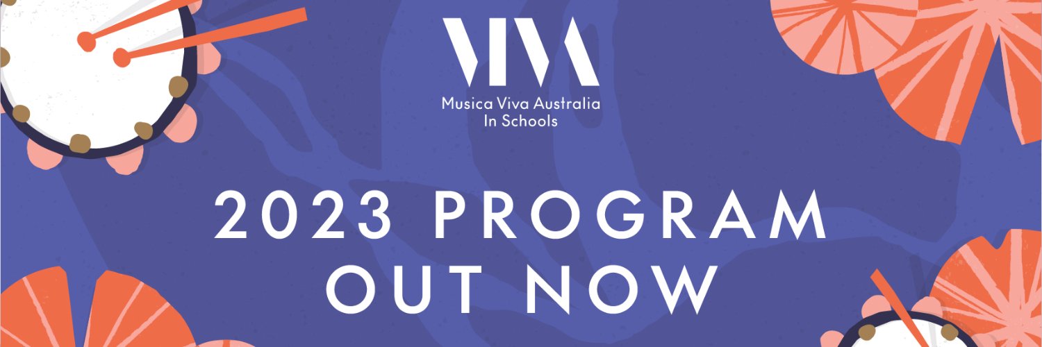 MVISchools's profile banner image