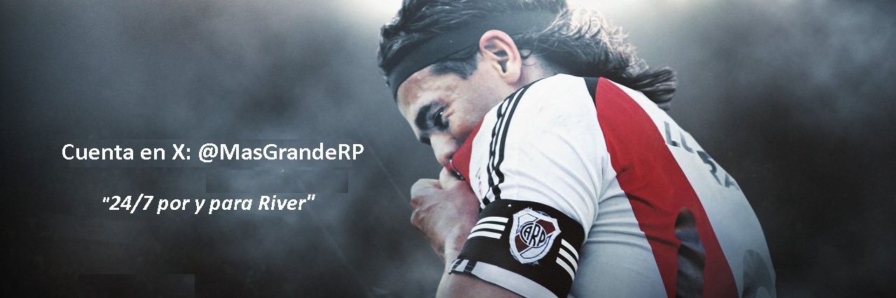 #ElMasGrande👑 banner