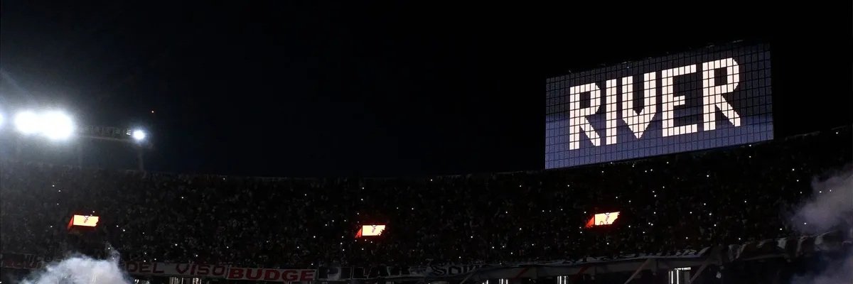 #ElMasGrande👑 banner
