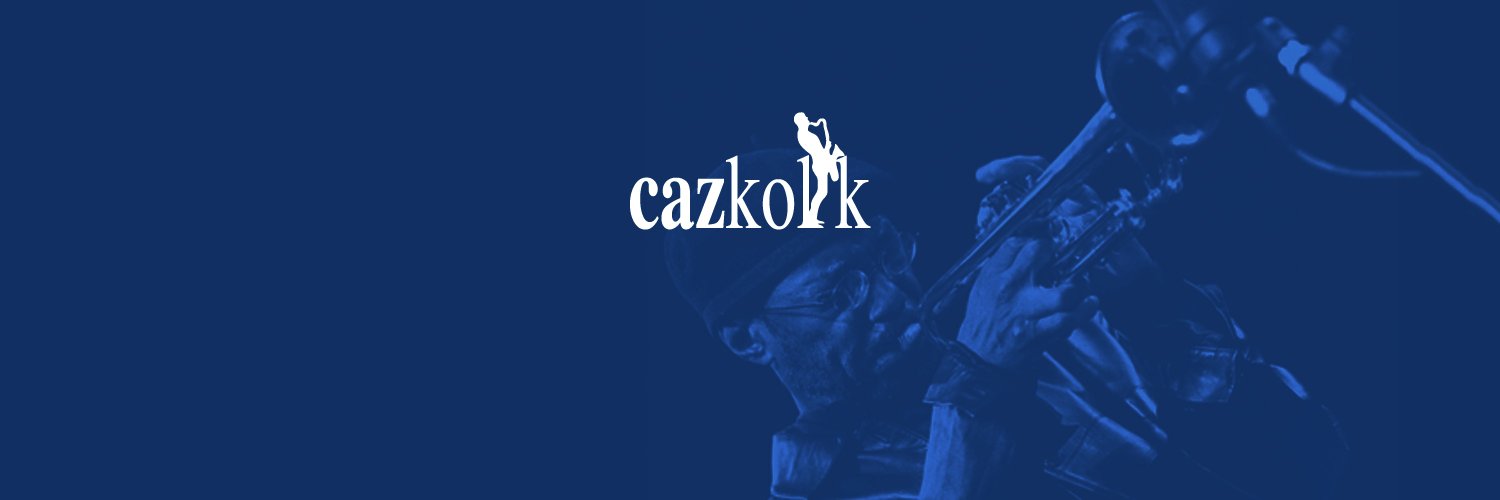 Cazkolik's profile banner image