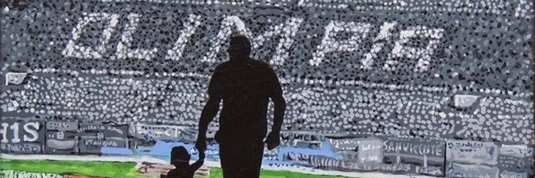 DiazEstban's profile banner image
