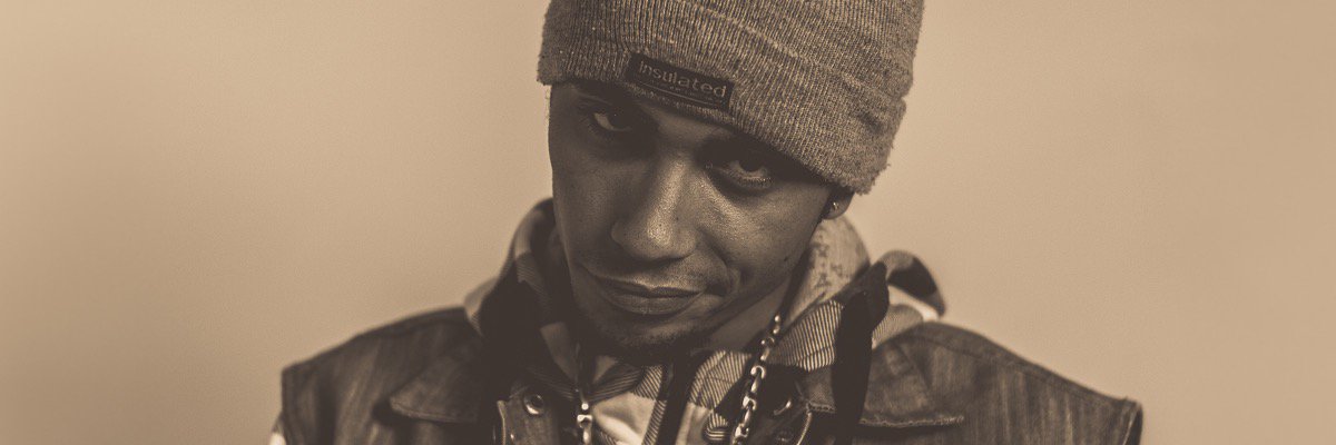 prezprimo's profile banner image