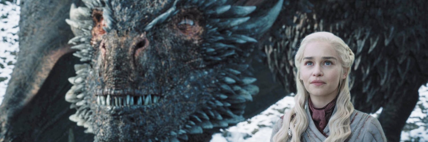 Brandonlns's profile banner image