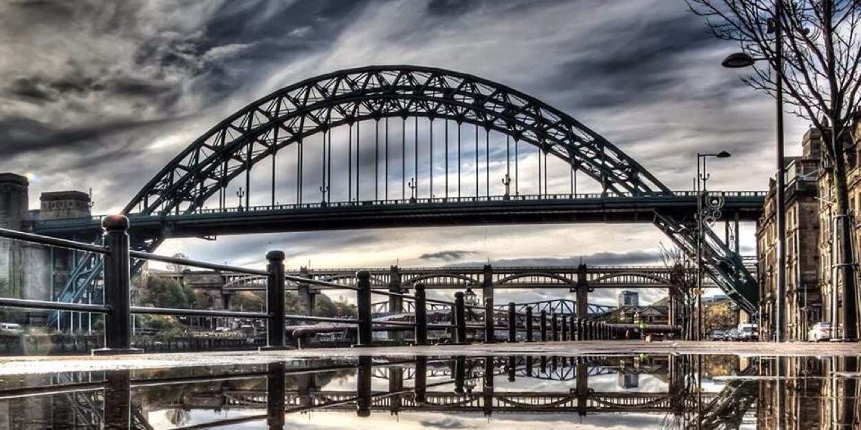 JordanBeeley's profile banner image