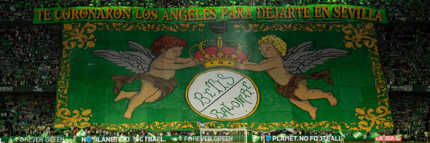 PepinofDj's profile banner image