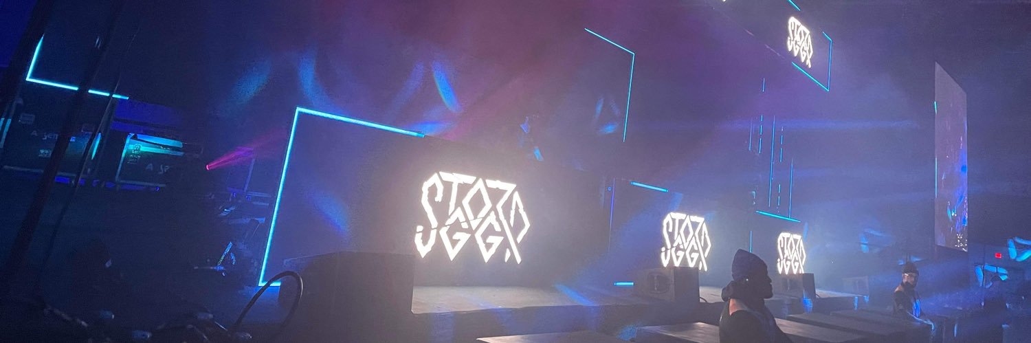 stoggrd's profile banner image