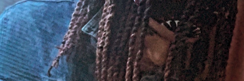 Quasi623_'s profile banner image