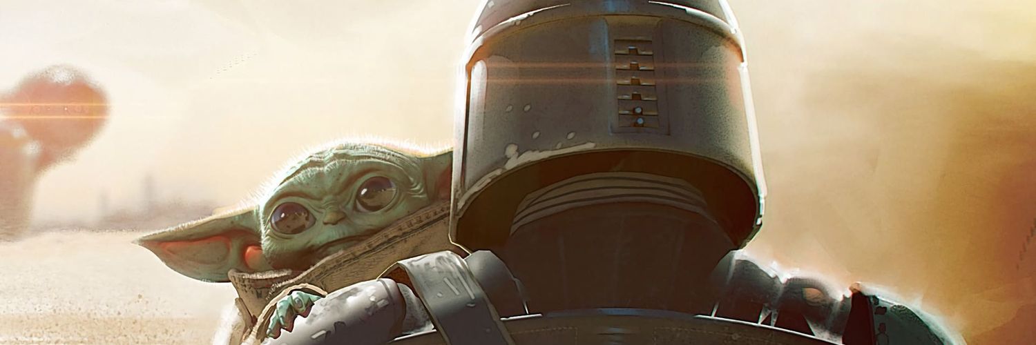tachaerr's profile banner image