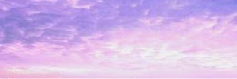 jegl48's profile banner image