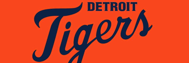 Ginger_T2012's profile banner image