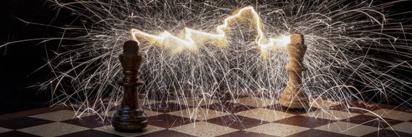 Mattcarr2600 Profile Banner