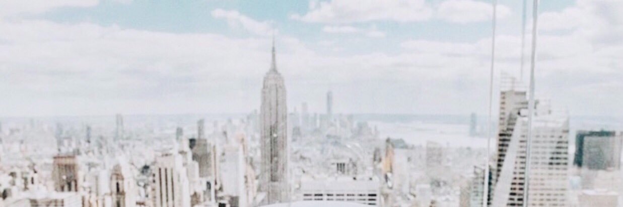 a_kay_dee's profile banner image