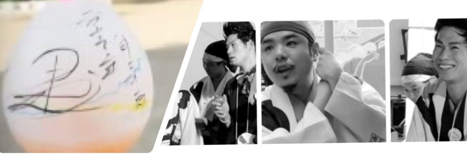 wdmsmtkm's profile banner image