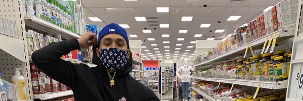 LaDotee Profile Banner