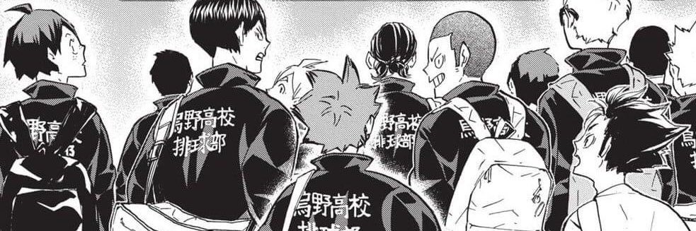 himimitsu_'s profile banner image