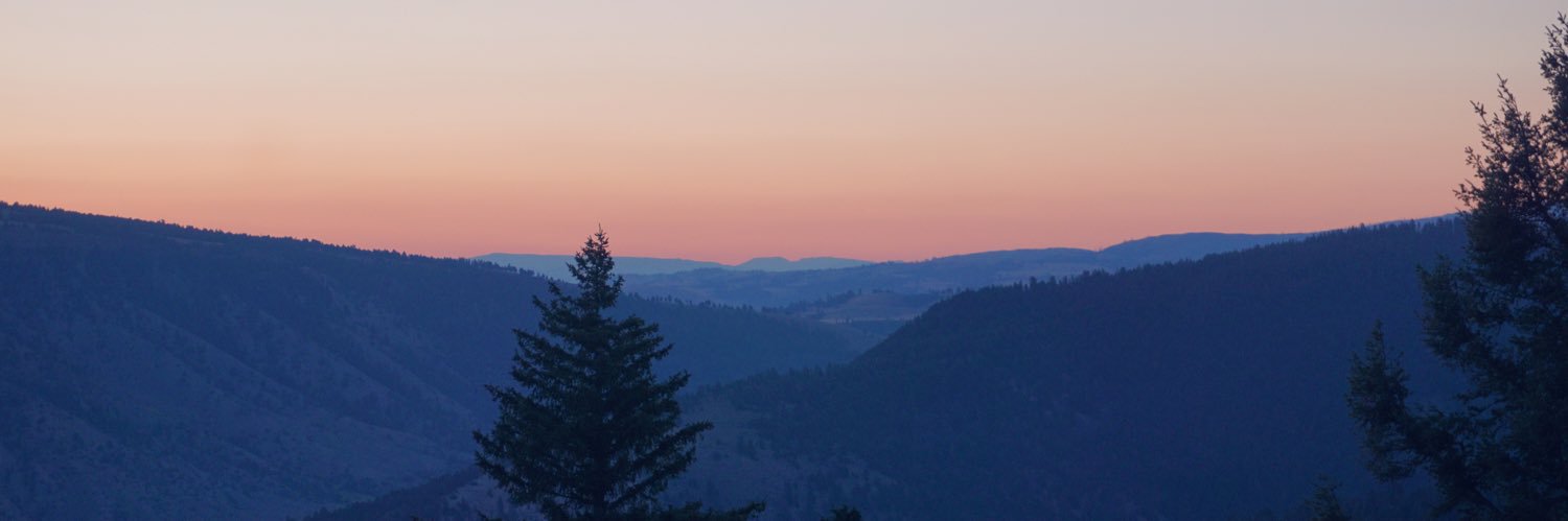 skyeshangraw's profile banner image