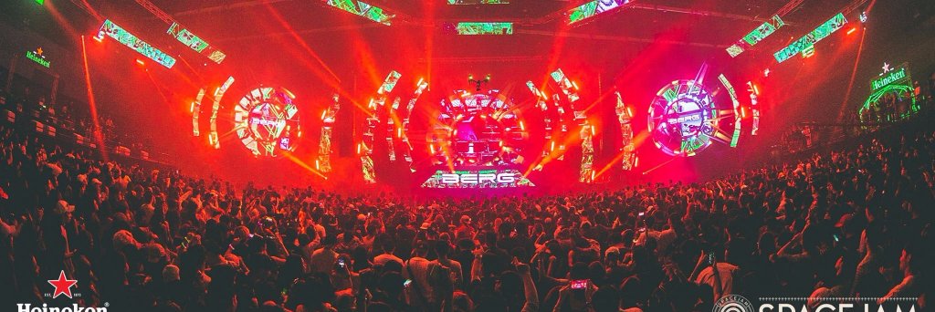 BERGsounds's profile banner image