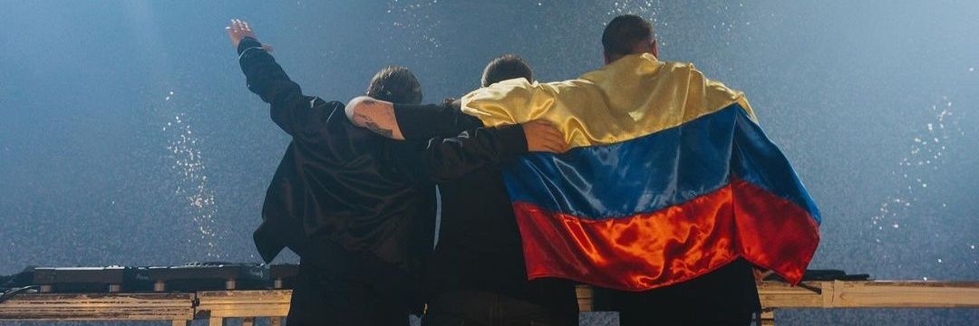 onceyonce1011's profile banner image