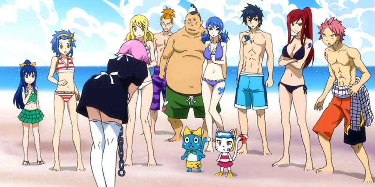 MaidSpirit's profile banner image