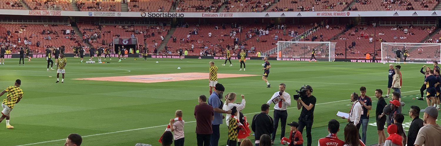 Jake Shepherd banner