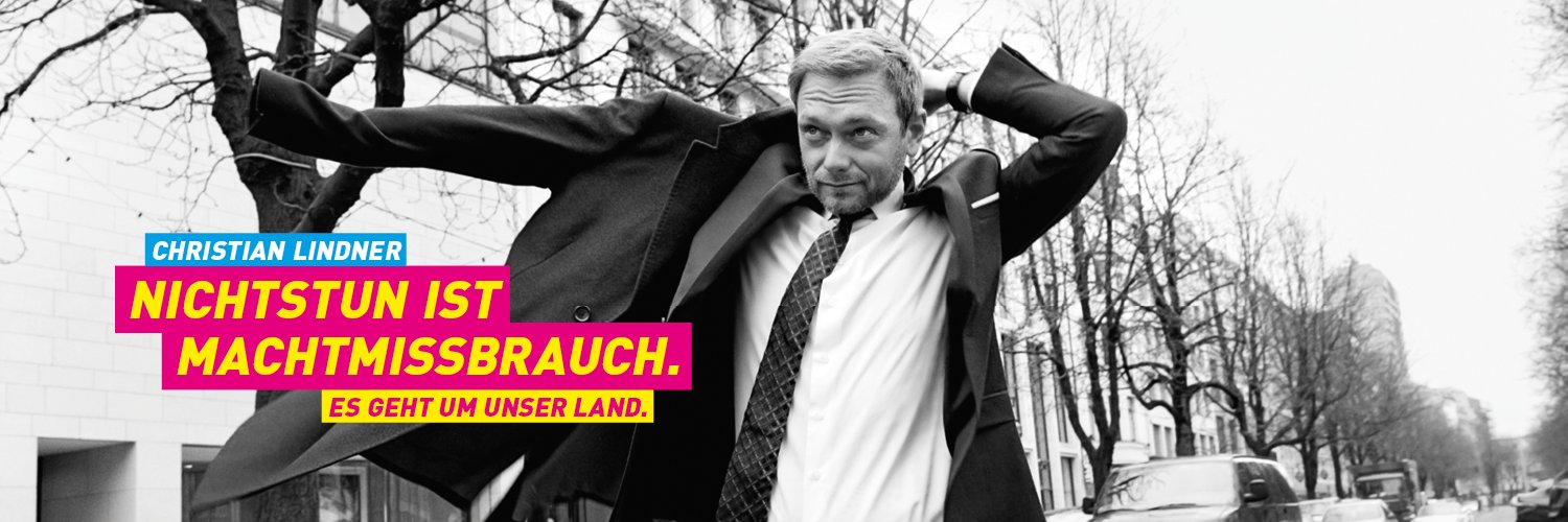nikolausnetzel's profile banner image
