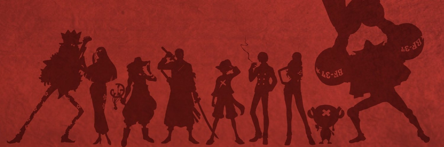 ___Nien___'s profile banner image