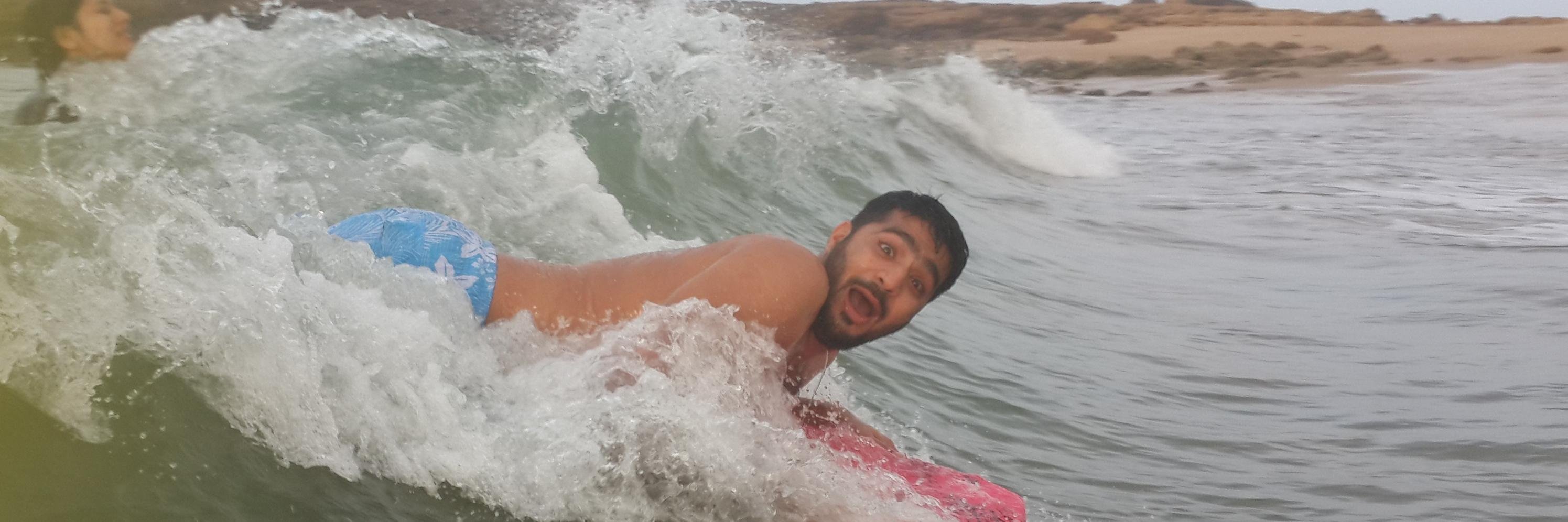 MustafaQuettaa's profile banner image
