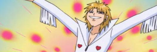 MigstarX3's profile banner image