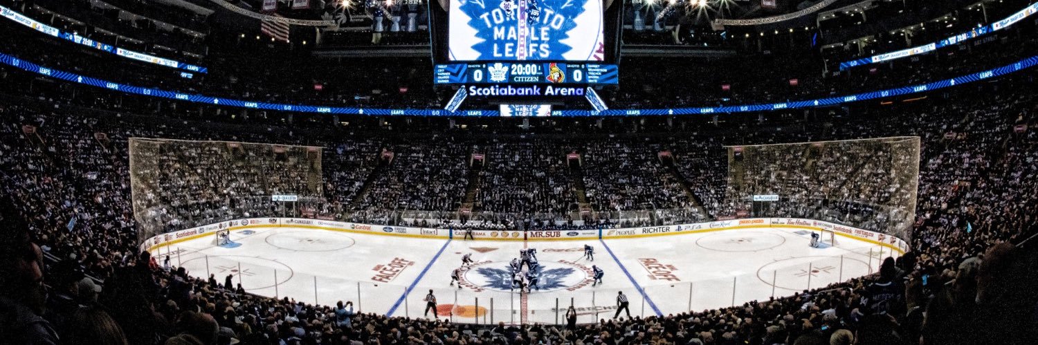 MattyCam_4's profile banner image