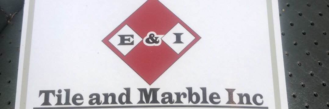 5th_mes's profile banner image