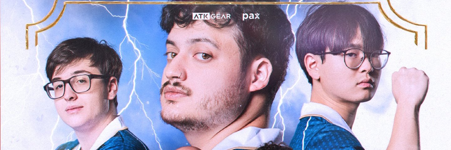 SgEphemeral's profile banner image