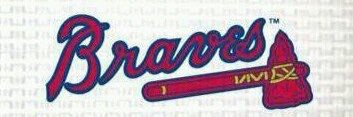 Tyler Schneberger banner