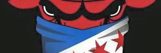 Gemini_N_Da_Chi's profile banner image