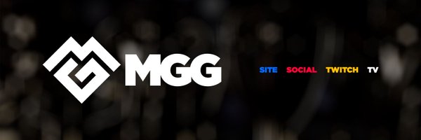 MGG Profile Banner