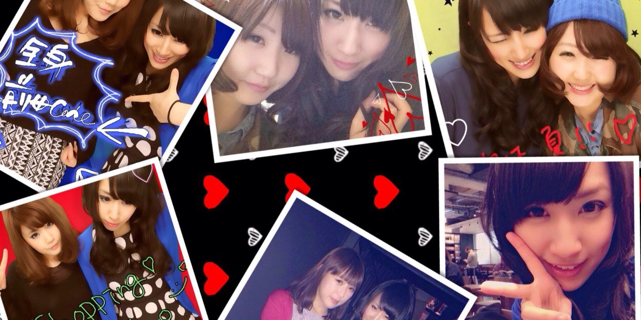 chichamcham's profile banner image