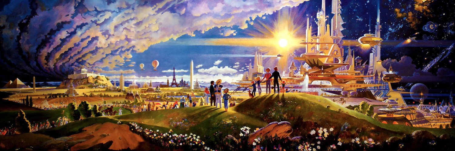 Bbergen70's profile banner image